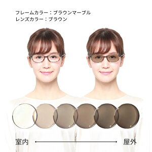 ߗpKl Vዾ  ϐF Y ߗp ߗpዾ fB[X    | Y㕔xȂAYVዾY Y uE/O[ 3t