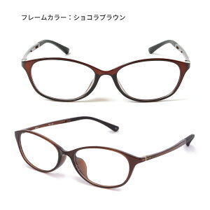 TOX ^]  ^] ^]p uvJbg F fB[X  F  I[o 30 40 50 MIDI ~fB 3J[ M-112-SG-COLOR