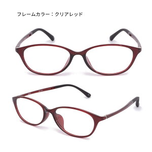 TOX ^]  ^] ^]p uvJbg F fB[X  F  I[o 30 40 50 MIDI ~fB 3J[ M-112-SG-COLOR