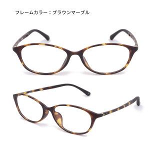 TOX ^]  ^] ^]p uvJbg F fB[X  F  I[o 30 40 50 MIDI ~fB 3J[ M-112-SG-COLOR