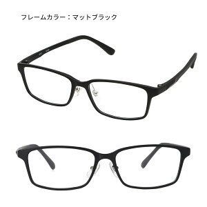 YVዾ Vዾ  TOX TOX V TOX  Y 0.5 TOX UVJbg  y J[ Y XNGA uh MIDI ~fB M-325-RG-PHOTO