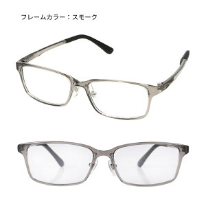 YVዾ Vዾ  TOX TOX V TOX  Y 0.5 TOX UVJbg  y J[ Y XNGA uh MIDI ~fB M-325-RG-PHOTO