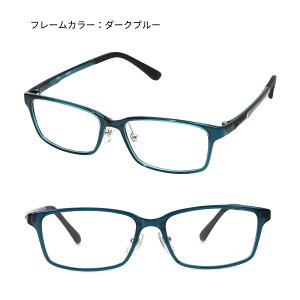 YVዾ Vዾ  TOX TOX V TOX  Y 0.5 TOX UVJbg  y J[ Y XNGA uh MIDI ~fB M-325-RG-PHOTO