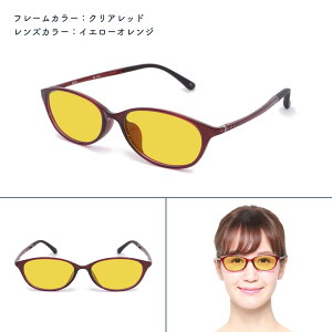 ԉ^]pKl ԉ^]pTOX xt x x fB[X ԉ^]gp\Y  ^] hCu J   ^]p ԉ^] iCgOX ^] pTOX 