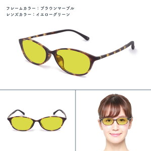 ԉ^]pKl ԉ^]pTOX fB[X ԉ^]gp\Y  ^] TOX hCu J   ^]p ԉ^] iCgOX ^] pTOX pKl 