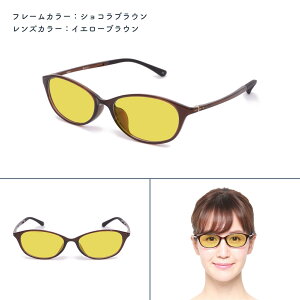 ԉ^]pKl ԉ^]pTOX xt x x fB[X ԉ^]gp\Y  ^] hCu J   ^]p ԉ^] iCgOX ^] pTOX 