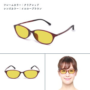 ԉ^]pKl ԉ^]pTOX fB[X ԉ^]gp\Y  ^] TOX hCu J   ^]p ԉ^] iCgOX ^] pTOX pKl 