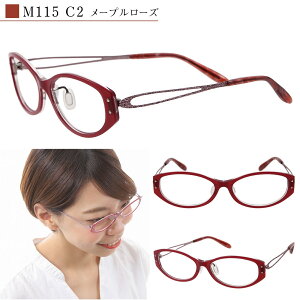 Vዾ 5.5 5.5x x 5D0 ȏ { I] Kl t[ 0.5 x fB[X   Y OJbg [fBOOX VjAOX M-115-RG