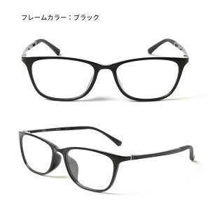 TOX ^]  ^] ^]p 錓p uvJbg F Y  F  EFg 30 40 50 MIDI ~fB 3J[ M-316-SG-COLOR