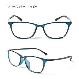 TOX ^]  ^] ^]p 錓p uvJbg F Y  F  EFg 30 40 50 MIDI ~fB 3J[ M-316-SG-COLOR