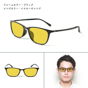 ԉ^]pKl ԉ^]pTOX xt x x Y ԉ^]gp\Y  ^] hCu J   ^]p ԉ^] iCgOX ^] pTOX p