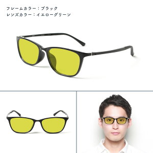 ԉ^]pKl ԉ^]pTOX ԉ^]gp\Y  ^] TOX hCu J   ^]p ԉ^] iCgOX ^] pTOX pKl ^]p  3t