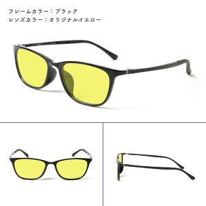 ԉ^]pKl ԉ^]pTOX xt x x Y ԉ^]gp\Y  ^] hCu J   ^]p ԉ^] iCgOX ^] pTOX p