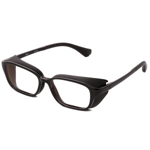 xtExΉ ܂~߉HỶԕ΍􃁃Kl Kl ԕ ی Kl xt x x ዾ ܂~ ԕ΍ ԕ  VR ԕǑ΍ObY ڗȂ 