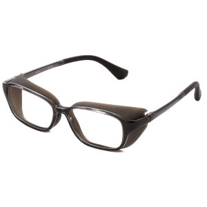 xtExΉ ܂~߉HỶԕ΍􃁃Kl Kl ԕ ی Kl xt x x ዾ ܂~ ԕ΍ ԕ  VR ԕǑ΍ObY ڗȂ 