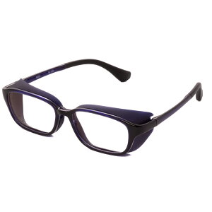 xtExΉ ܂~߉HỶԕ΍􃁃Kl Kl ԕ ی Kl xt x x ዾ ܂~ ԕ΍ ԕ  VR ԕǑ΍ObY ڗȂ 