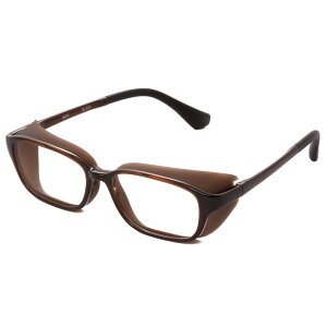 度付き・度入り対応 曇り止め加工レンズの花粉対策メガネ メガネ 花粉 保護 メガネ 度付き 度入り 度あり 眼鏡 曇り止め 花粉対策 花粉症 おしゃれ シリコン 花粉症対策グッズ 目立たない