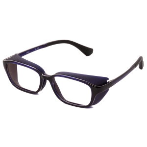 ԕ΍Vዾ Vዾ  ԕKl ԕ ዾ ی Kl uv ԕ  St ڗȂ ԕǑ΍ObY S[O ԕ΍ ԕ΍ObY O΍ u[CgJbg 