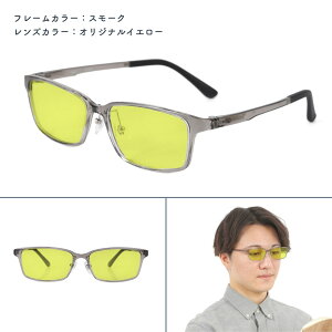 ԉ^]pKl ԉ^]pTOX ԉ^]gp\Y  ^] TOX hCu J   ^]p ԉ^] iCgOX ^] pTOX pKl ^]p  4t