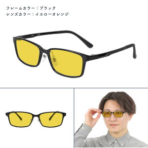 ԉ^]pKl ԉ^]pTOX ԉ^]gp\Y  ^] TOX hCu J   ^]p ԉ^] iCgOX ^] pTOX pKl ^]p  4t