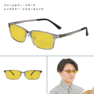 ԉ^]pKl ԉ^]pTOX xt x x ԉ^]gp\Y  ^] hCu J   ^]p ԉ^] iCgOX ^] pTOX pKl ^