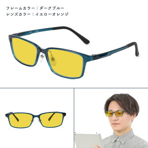 ԉ^]pKl ԉ^]pTOX xt x x ԉ^]gp\Y  ^] hCu J   ^]p ԉ^] iCgOX ^] pTOX pKl ^