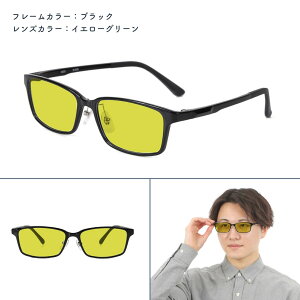 ԉ^]pKl ԉ^]pTOX ԉ^]gp\Y  ^] TOX hCu J   ^]p ԉ^] iCgOX ^] pTOX pKl ^]p  4t