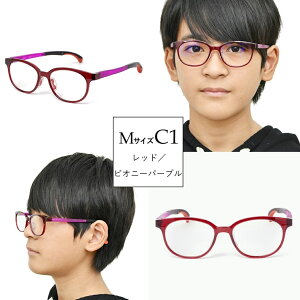 yMTCY 5΁`8Ζڈz TOX TOX LbY uv Jbg NAY q qp qǂp  qǂ ǂ LbYTOX qpTOX WjA OJbg UV