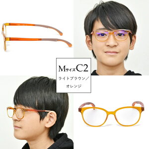 yMTCY 5΁`8Ζڈz TOX TOX LbY uv Jbg NAY q qp qǂp  qǂ ǂ LbYTOX qpTOX WjA OJbg UV