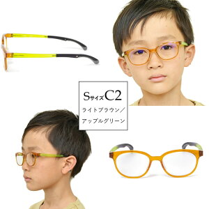 ySTCY 3΁`5Ζڈz TOX TOX LbY uv Jbg NAY q qp qǂp  qǂ ǂ LbYTOX qpTOX WjA OJbg UV