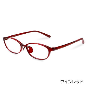 yΉ ^񋅖ʃYz Vዾ  Kl Iѕ    x  fB[X u[CgJbg u[Cg I[o x0.25  x6.0 ܂ 0.25  6.0 