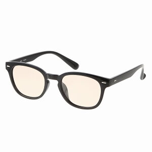 TOX Y  F  uv Jbg J[Y Ό  ɂ ^]p EFg UVJbg uh uE J[Y  ނ   AWAtBbg ^