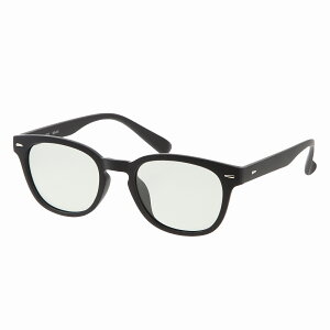 TOX Y  F  uv Jbg J[Y Ό  ɂ ^]p EFg UVJbg uh uE J[Y  ނ   AWAtBbg ^