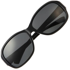 雪用のサングラス｜レディース向け！眩しくないサングラスのおすすめを教えて！