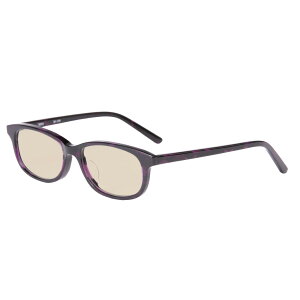 J[Y Vዾ J[ Y J[Vዾ FtY fB[X  u[ FY  Ft  EFg 3J[ M-109-RG-COLOR