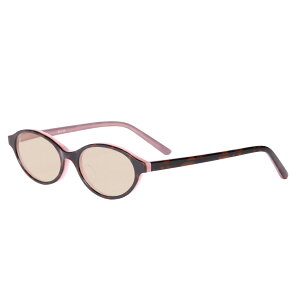 Vዾ J[ Y J[Y J[Vዾ FtY fB[X  u[ FY  Ft  EFg 3J[ M-110-RG-COLOR