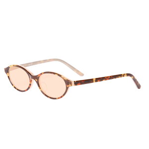 Vዾ J[ Y J[Y J[Vዾ FtY fB[X  u[ FY  Ft  EFg 3J[ M-110-RG-COLOR