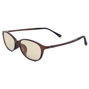 Kl xt J[ Y x x ዾ J[Y F FtY fB[X  u[ FY  Ft  I[o 3J[ M-112-NS-COLOR