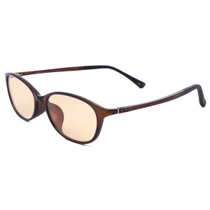 Kl xt J[ Y x x ዾ J[Y F FtY fB[X  u[ FY  Ft  I[o 3J[ M-112-NS-COLOR