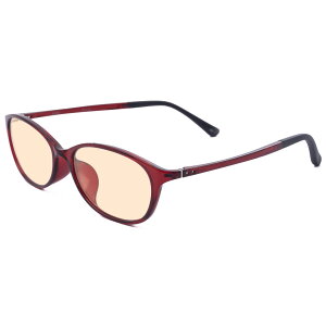 Kl xt J[ Y x x ዾ J[Y F FtY fB[X  u[ FY  Ft  I[o 3J[ M-112-NS-COLOR