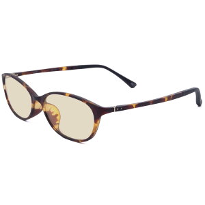 Kl xt J[ Y x x ዾ J[Y F FtY fB[X  u[ FY  Ft  I[o 3J[ M-112-NS-COLOR