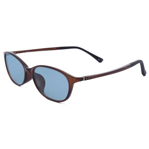 xtTOX TOX xt x x Kl ዾ fB[X  uh UVJbg I[o 3J[ M-112-NS-SG