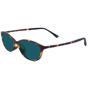 xtTOX TOX xt x x Kl ዾ fB[X  uh UVJbg I[o 3J[ M-112-NS-SG