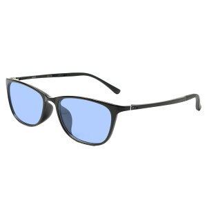 Vዾ J[Y J[Vዾ FtY Y j u[ FY  Ft  0.5  y ɂȂ uvJbg P[Xt XP[X TOX V