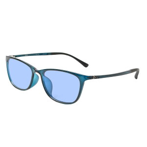 Kl xt x x  Kl J[ Y J[Y F FtY Y j u[ FY  Ft  EFg 3J[ M-316-NS-COLOR