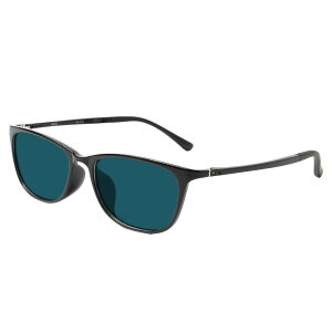 xtTOX TOX xt x x Kl ዾ Y  uh 30 40 50 UVJbg EFg 3J[ M-316-NS-SG