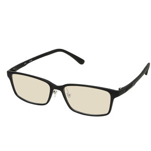 Kl xt J[ Y J[Y F FtY Y j u[ FY  Ft  XNGA 4J[ M-325-NS-COLOR