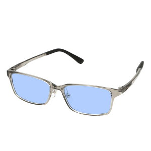 J[Y Vዾ J[ Y J[Vዾ FtY Y j u[ FY  Ft  XNGA 4J[ M-325-RG-COLOR