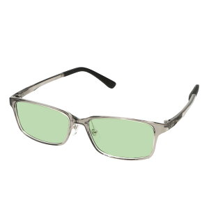 Kl xt J[ Y J[Y F FtY Y j u[ FY  Ft  XNGA 4J[ M-325-NS-COLOR