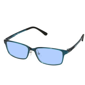 Kl xt J[ Y J[Y F FtY Y j u[ FY  Ft  XNGA 4J[ M-325-NS-COLOR